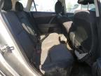 2013 Mazda 3 I for Sale in Eugene, OR - Rear End