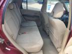 2006 Honda Cr-V Ex de vânzare în Knightdale, NC - Minor Dent/Scratches