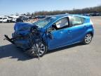 2013 Toyota Prius C  for Sale in Glassboro, NJ - All Over
