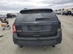 2014 Ford Edge Se en Venta en Martinez, CA - All Over