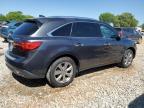 2015 Acura Mdx Advance للبيع في Tanner، AL - Front End