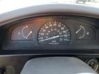 2001 Toyota Tacoma  იყიდება Denver-ში, CO - Side
