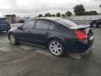 Martinez, CA에서 판매 중인 2007 Nissan Maxima Se - Minor Dent/Scratches