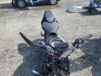 2024 Yamaha Mt07  продається в Lumberton, NC - Front End