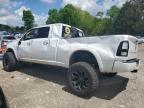 2018 Ram 2500 Laramie en Venta en Madisonville, TN - All Over