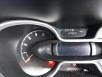 2016 VAUXHALL VIVARO 2700 SPT BT CDTI E  for sale at Copart SANDY