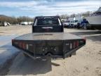 2015 Ram 3500  for Sale in Ellwood City, PA - Front End