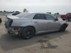 Dunn, NC에서 판매 중인 2016 Chrysler 300 Limited - Front End