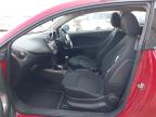 2016 ALFA ROMEO MITO JUNIO for sale at Copart ROCHFORD