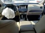 2015 Infiniti Qx60  for Sale in Spartanburg, SC - Front End