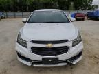 2015 Chevrolet Cruze Lt for Sale in Ocala, FL - All Over