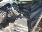 Brighton, CO에서 판매 중인 2016 Volkswagen Gti S/Se - Minor Dent/Scratches