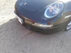 2004 PORSCHE 911 CARRER for sale at Copart WESTBURY