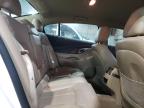 Rogersville, MO에서 판매 중인 2012 Buick Lacrosse Premium - Front End