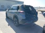 2024 NISSAN X-TRAIL N- for sale at Copart SANDWICH