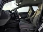 2006 HONDA CIVIC LX for sale at Copart ON - LONDON