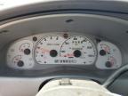 2002 Ford Explorer Sport Trac  на продаже в Apopka, FL - Side