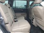 2016 Honda Pilot Exl   продається в Glassboro, NJ - Undercarriage