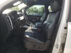 2016 Ram 1500 Longhorn for Sale in Spartanburg, SC - Minor Dent/Scratches