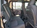 2022 Jeep Gladiator Mojave for Sale in Rancho Cucamonga, CA - Front End