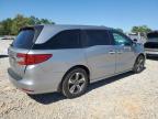 2019 Honda Odyssey Touring на продаже в Eight Mile, AL - All Over