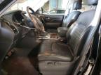 2018 Infiniti Qx80 Base for Sale in Eldridge, IA - Front End