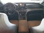 2018 Honda Accord Ex en Venta en Phoenix, AZ - Rear End