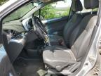 2014 Chevrolet Spark Ev 2Lt იყიდება Albuquerque-ში, NM - Minor Dent/Scratches