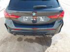 2022 BMW M135I XDRI for sale at Copart SANDY