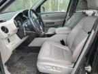 2014 Honda Pilot Exln en Venta en Cicero, IN - Front End