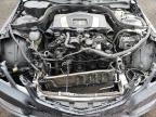 2011 Mercedes-Benz E 350 4Matic zu verkaufen in New Britain, CT - Front End