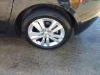 2017 PEUGEOT 308 ACTIVE for sale at Copart COLCHESTER