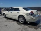 2005 Chrysler 300C  იყიდება Orlando-ში, FL - Rear End