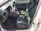 2018 Kia Rio Lx for Sale in Bridgeton, MO - Hail