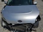 2011 Kia Soul + na sprzedaż w Memphis, TN - Front End