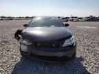 2014 Toyota Camry L за продажба в Arcadia, FL - Front End