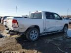 Woodhaven, MI에서 판매 중인 2020 Ram 1500 Big Horn/Lone Star - Rear End