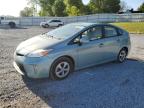 2015 Toyota Prius  for Sale in Gastonia, NC - Front End