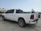 2019 Ram 1500 Big Horn/Lone Star за продажба в Corpus Christi, TX - Front End