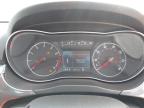 2015 VAUXHALL CORSA SE E for sale at Copart SANDY