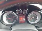 2010 VAUXHALL ASTRA ELIT for sale at Copart WOLVERHAMPTON