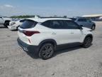 2021 Kia Seltos S for Sale in Madisonville, TN - Front End