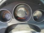 2008 Saturn Aura Xe for Sale in Riverview, FL - Front End