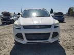 2013 Ford Escape Se იყიდება Eugene-ში, OR - Rear End
