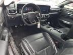 2024 Ford Mustang Gt for Sale in Houston, TX - Side