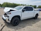 Conway, AR에서 판매 중인 2020 Chevrolet Silverado K1500 Lt - Front End