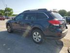 2012 Subaru Outback 2.5I Limited for Sale in Lebanon, TN - Minor Dent/Scratches
