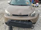 2015 Kia Soul  zu verkaufen in Wayland, MI - All Over
