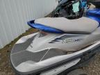 2003 Pola Jet Ski for Sale in Lansing, MI - Normal Wear