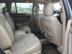 2005 Chrysler Pacifica Touring للبيع في Pekin، IL - Rear End